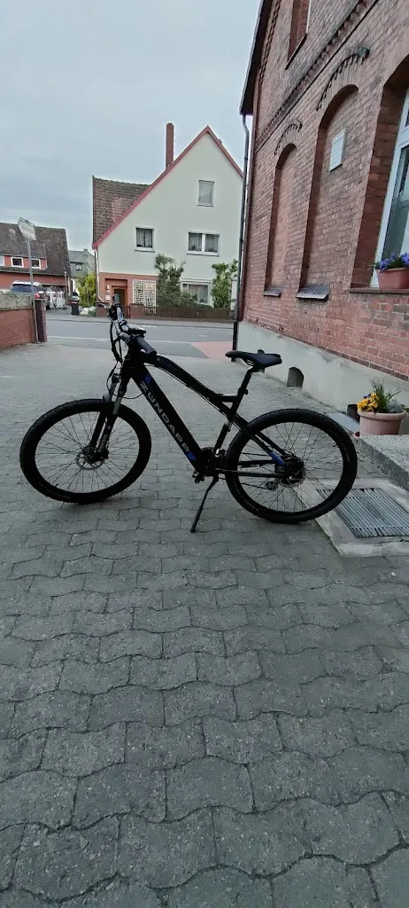 Harenberger Hof_Seelze_slider_image_2