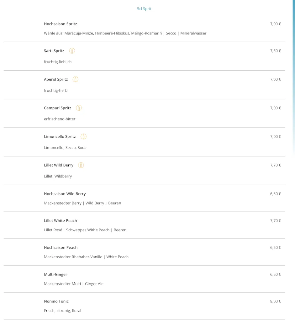 Menu_Biergarten und Eventlocation Hochsaison_Seelze_image_3