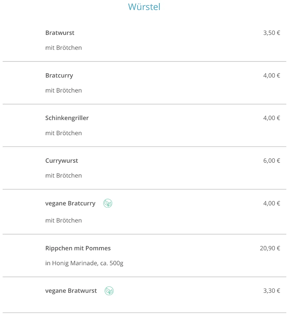 Menu_Biergarten und Eventlocation Hochsaison_Seelze_image_4