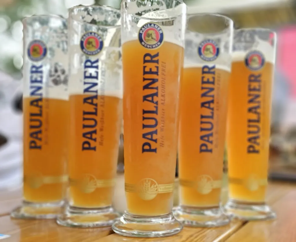 Menu_Biergarten und Eventlocation Hochsaison_Seelze_image_5