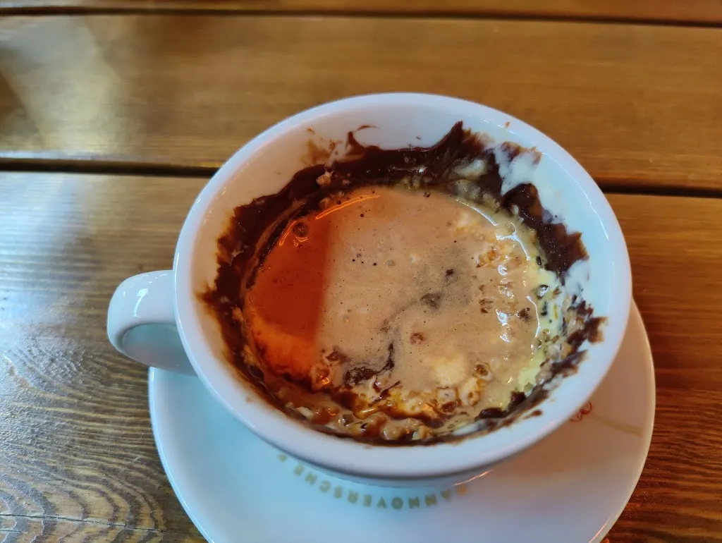 Menu_Biergarten und Eventlocation Hochsaison_Seelze_image_6