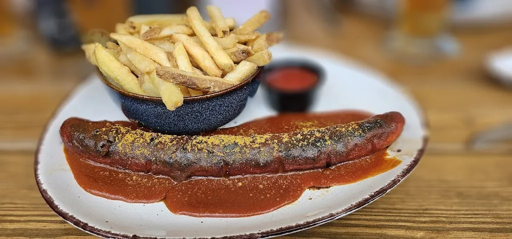 Menu_Biergarten und Eventlocation Hochsaison_Seelze_image_7