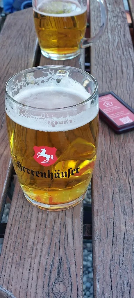 Menu_Biergarten und Eventlocation Hochsaison_Seelze_image_8