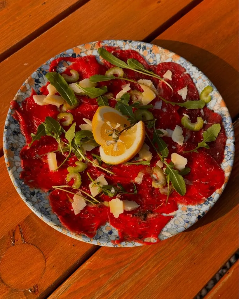 Menu_Biergarten und Eventlocation Hochsaison_Seelze_image_9