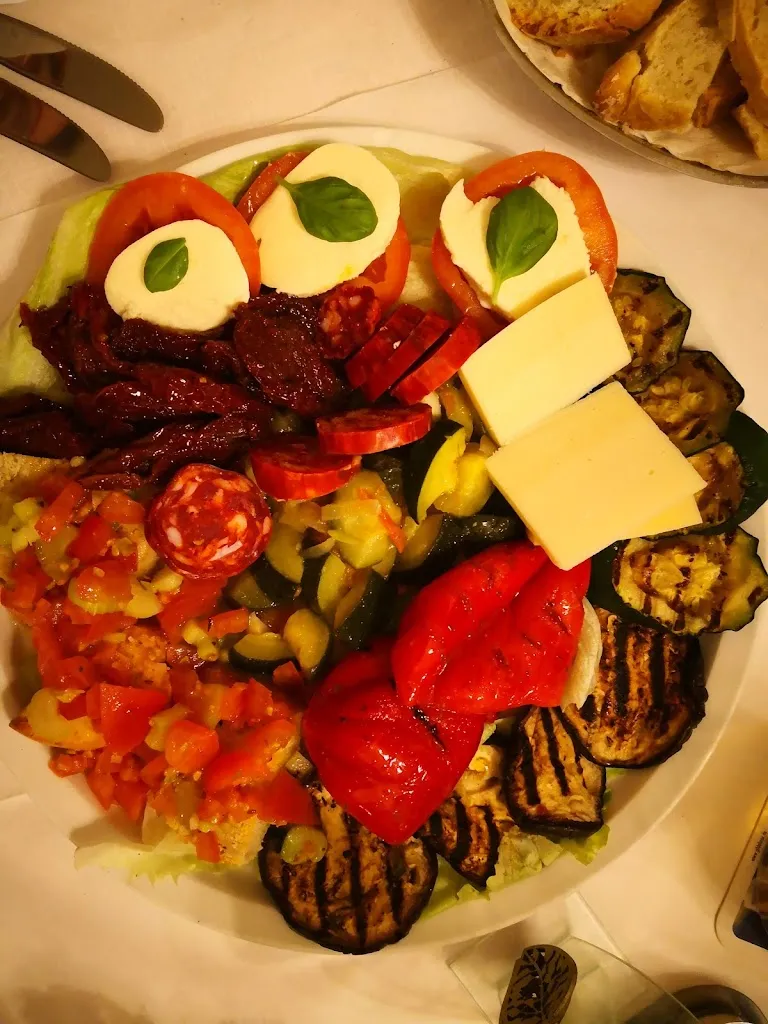 Menu_Restaurant IL.Sogno_Seelze_image_2