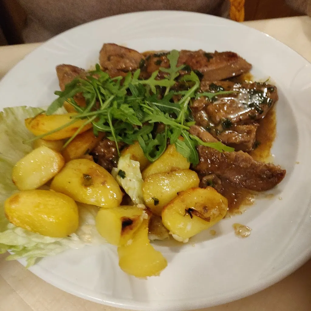 Menu_Restaurant IL.Sogno_Seelze_image_6