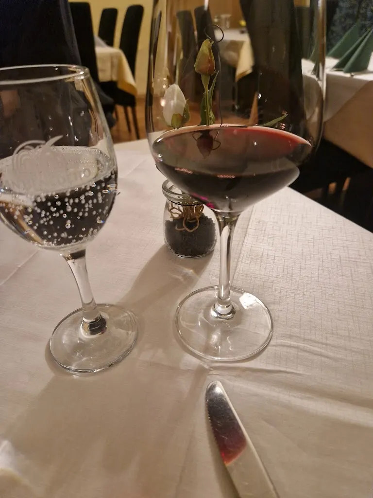 Menu_Restaurant IL.Sogno_Seelze_image_8