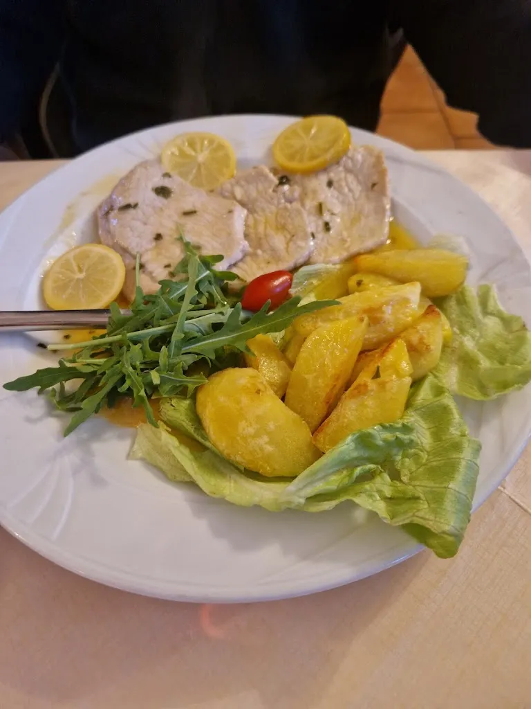 Menu_Restaurant IL.Sogno_Seelze_image_9