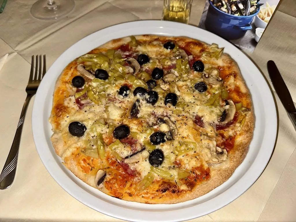 Restaurant IL.Sogno_Seelze_slider_image_3