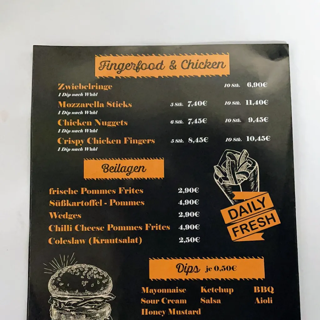 Menu_Manhattan Burger Seelze_Seelze_image_2