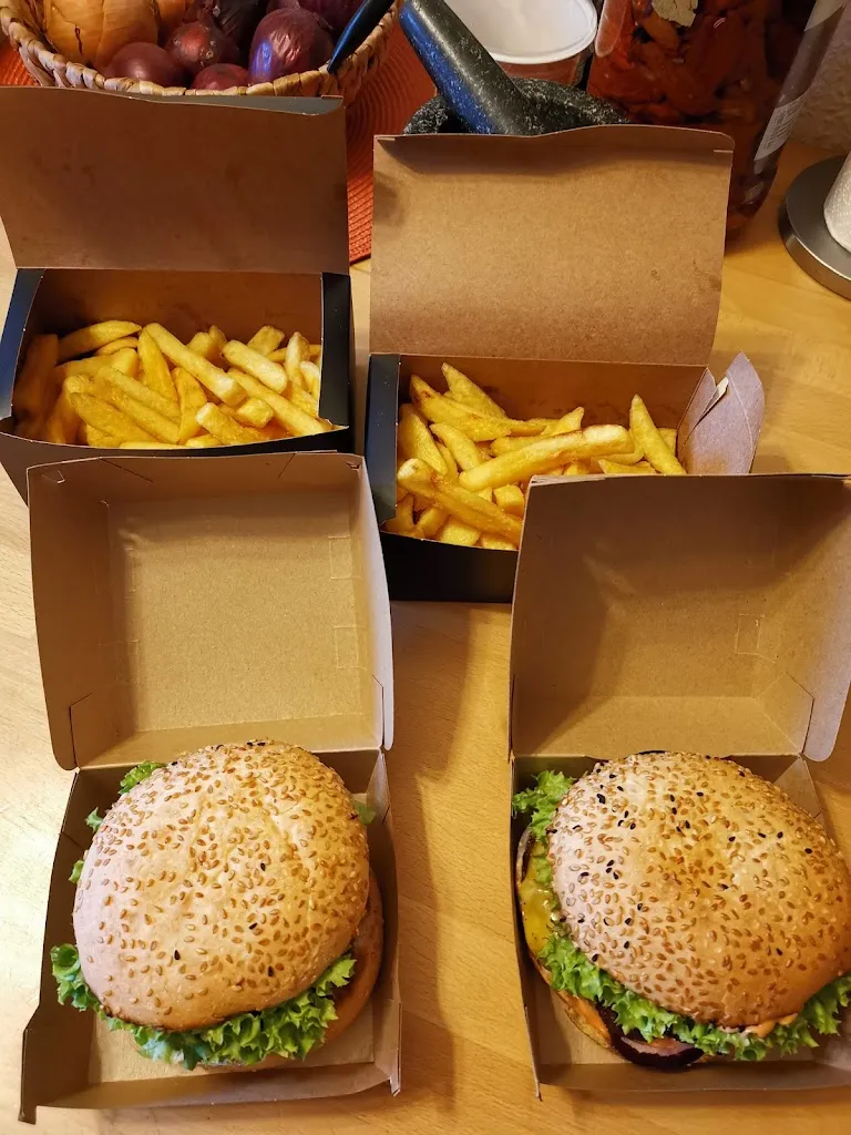 Menu_Manhattan Burger Seelze_Seelze_image_5