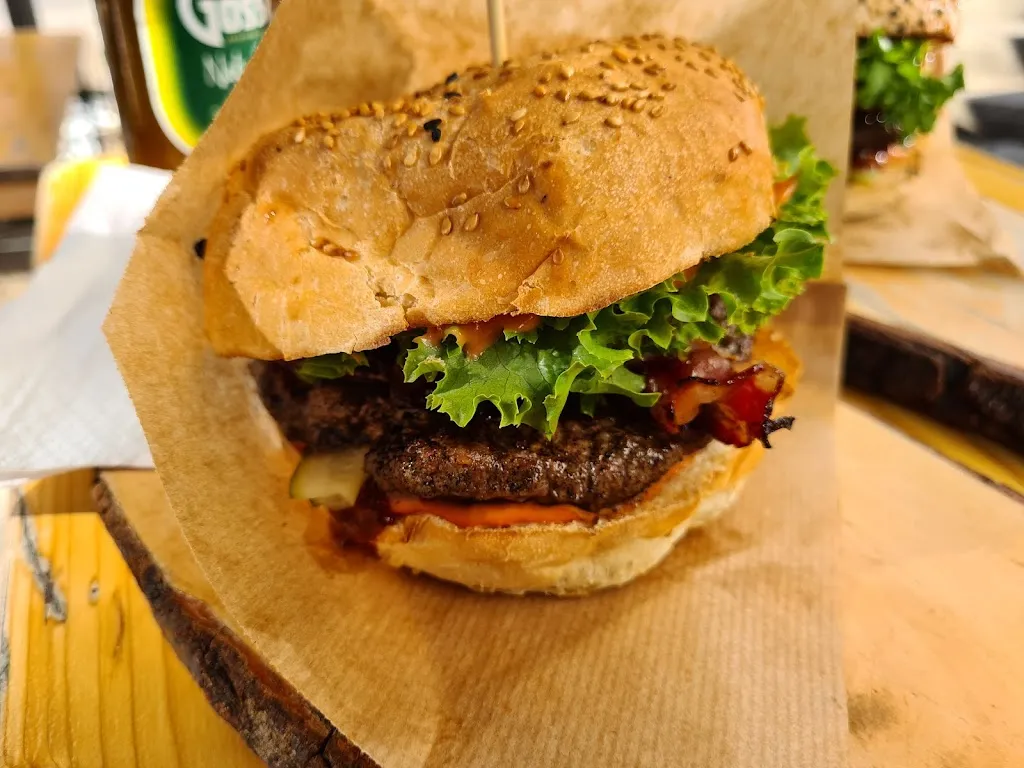 Menu_Manhattan Burger Seelze_Seelze_image_6