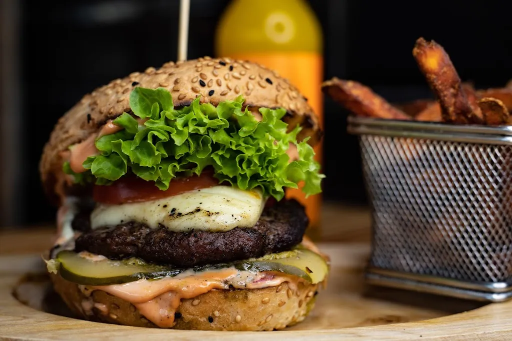 Menu_Manhattan Burger Seelze_Seelze_image_7