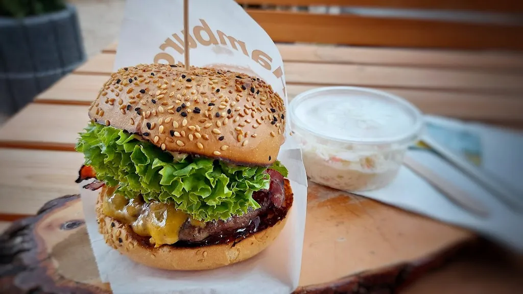 Menu_Manhattan Burger Seelze_Seelze_image_8