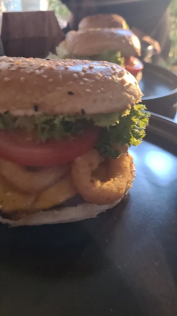 Menu_Manhattan Burger Seelze_Seelze_image_9