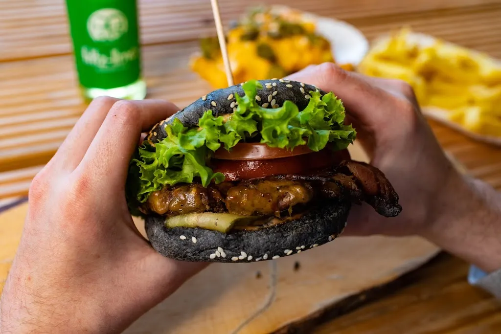 Manhattan Burger Seelze_Seelze_slider_image_2