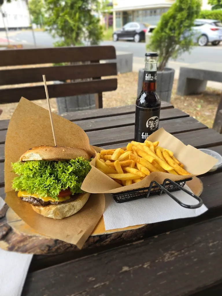 Manhattan Burger Seelze_Seelze_slider_image_3