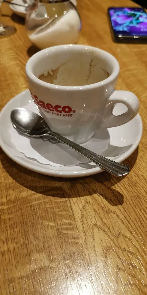 Menu_Pizzeria Da Carmelo_Seelze_image_6