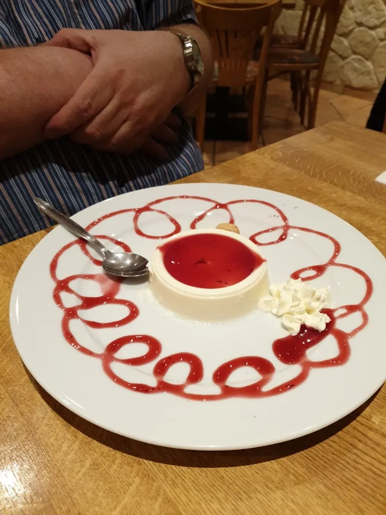 Menu_Pizzeria Da Carmelo_Seelze_image_7