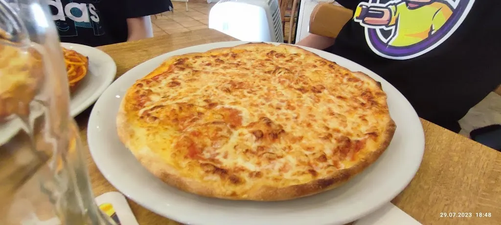 Menu_Pizzeria Da Carmelo_Seelze_image_8