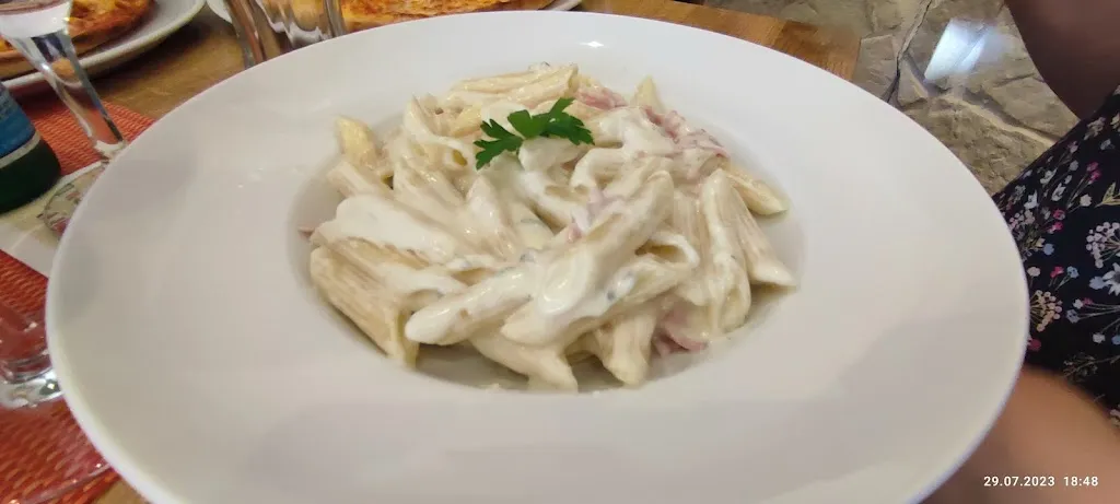 Menu_Pizzeria Da Carmelo_Seelze_image_9