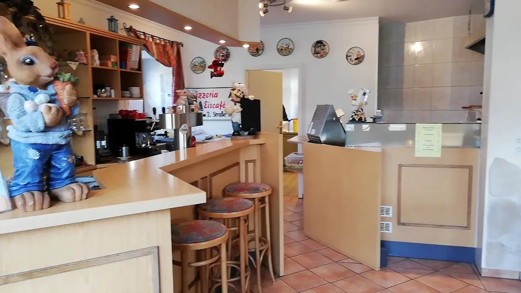 Pizzeria Da Carmelo_Seelze_slider_image_2