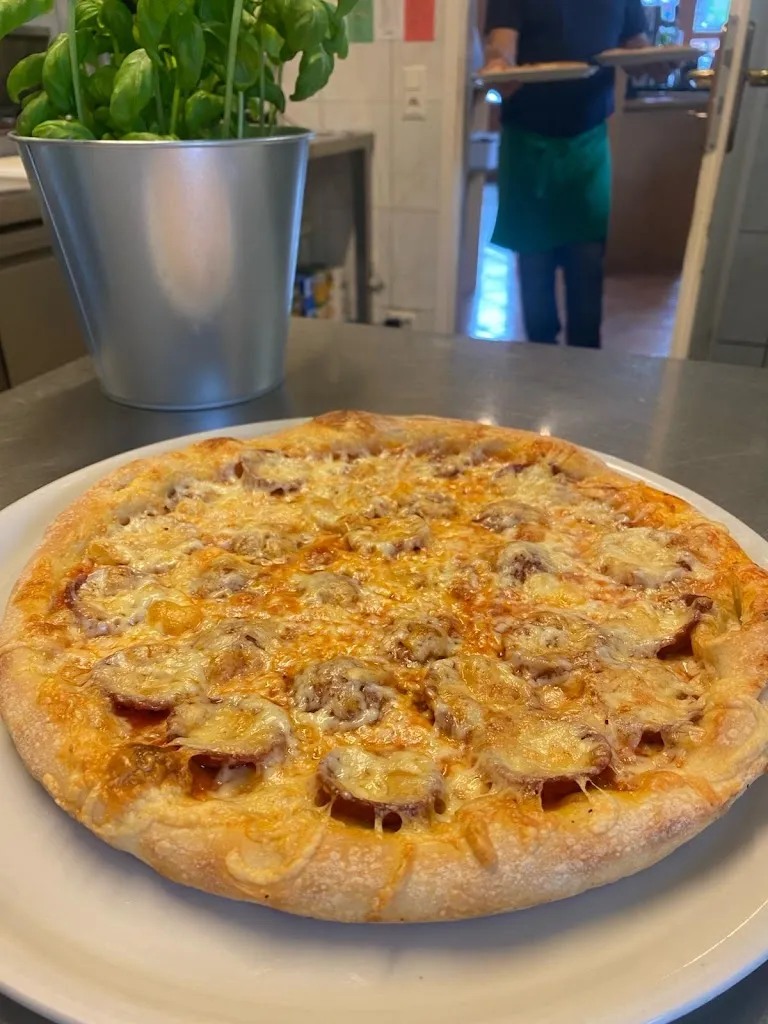 Pizzeria Da Carmelo_Seelze_slider_image_3