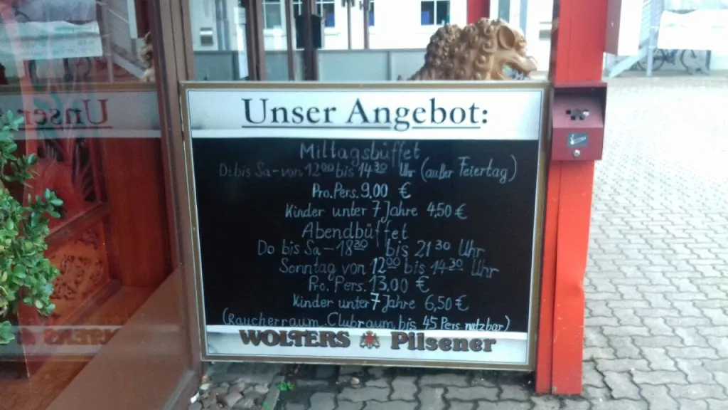 Menu_China-Restaurant Wong-Kei_Seelze_image_3