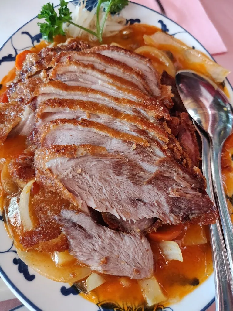 Menu_China-Restaurant Wong-Kei_Seelze_image_4