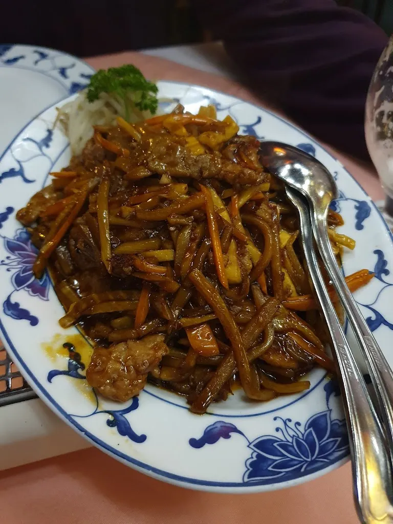 Menu_China-Restaurant Wong-Kei_Seelze_image_5