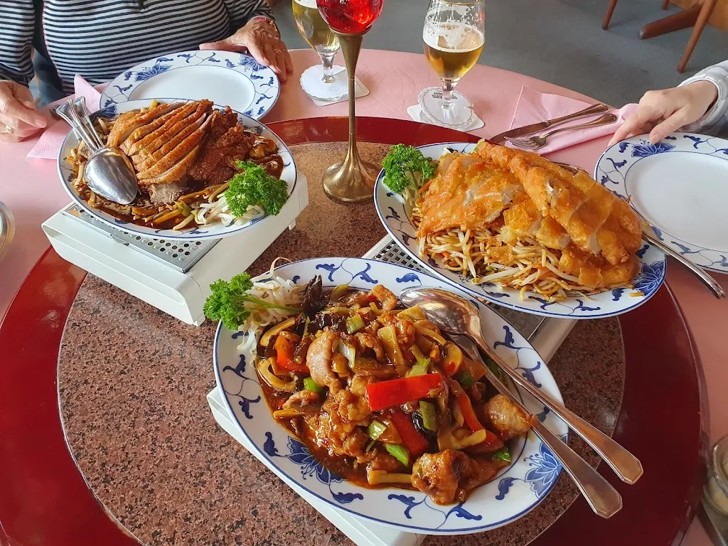 Menu_China-Restaurant Wong-Kei_Seelze_image_6