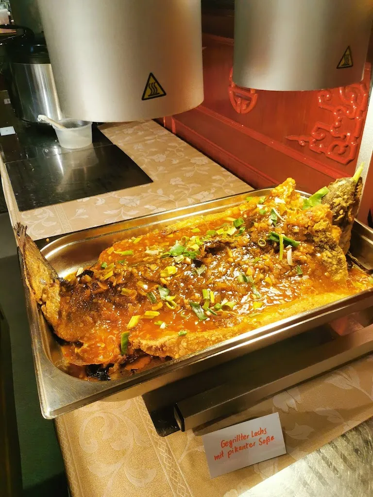 Menu_China-Restaurant Wong-Kei_Seelze_image_7