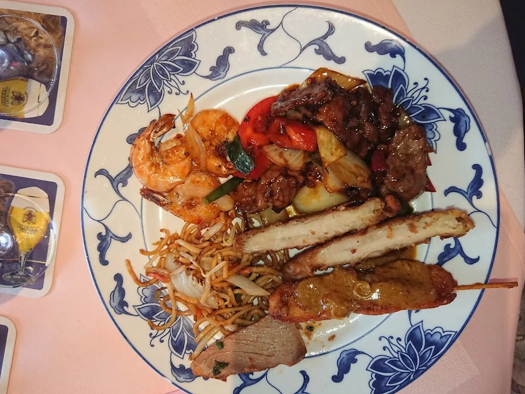 Menu_China-Restaurant Wong-Kei_Seelze_image_9