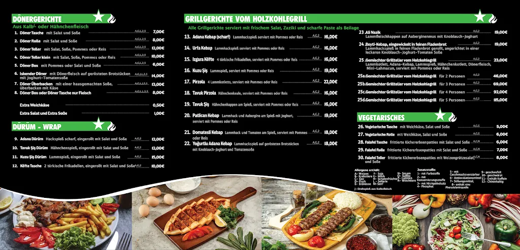 Menu_Urfa Lezzet_Seelze_immagine_1