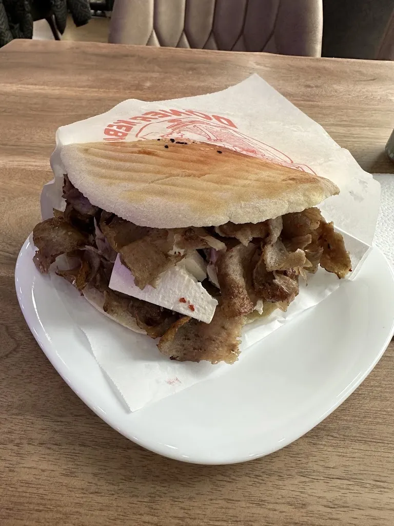 Menu_Urfa Lezzet_Seelze_immagine_5