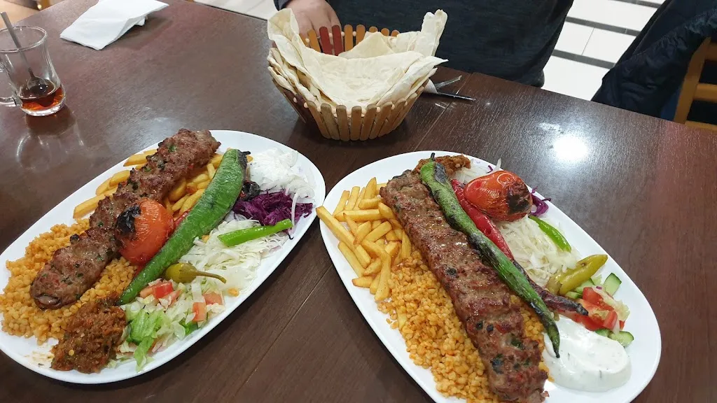 Menu_Urfa Lezzet_Seelze_immagine_6