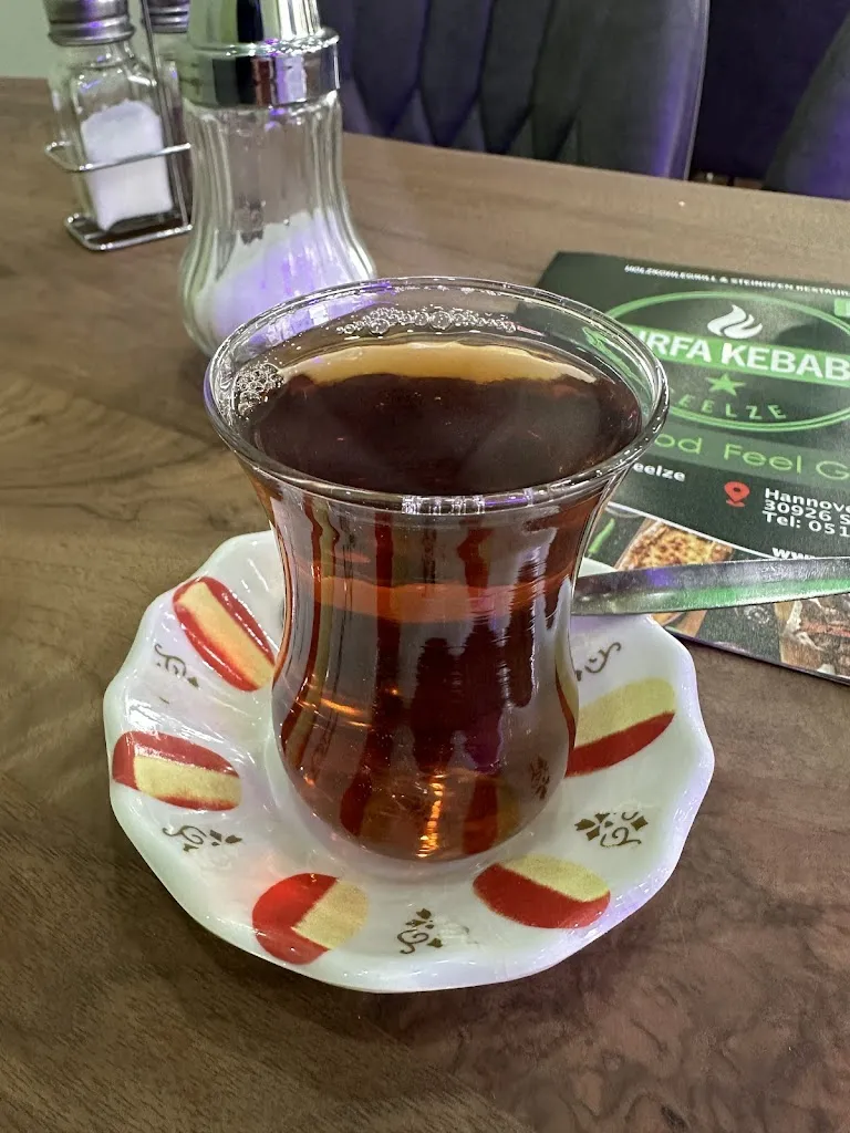 Menu_Urfa Lezzet_Seelze_immagine_7