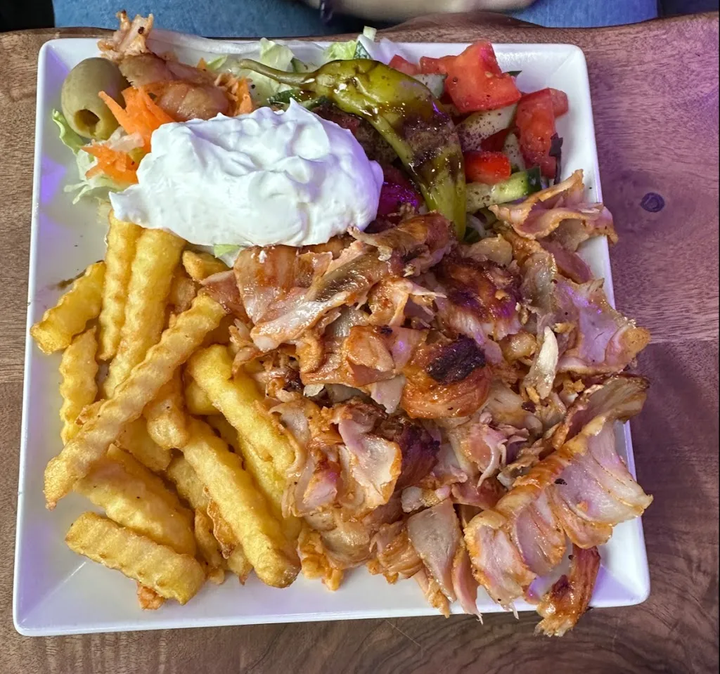 Menu_Urfa Lezzet_Seelze_immagine_8