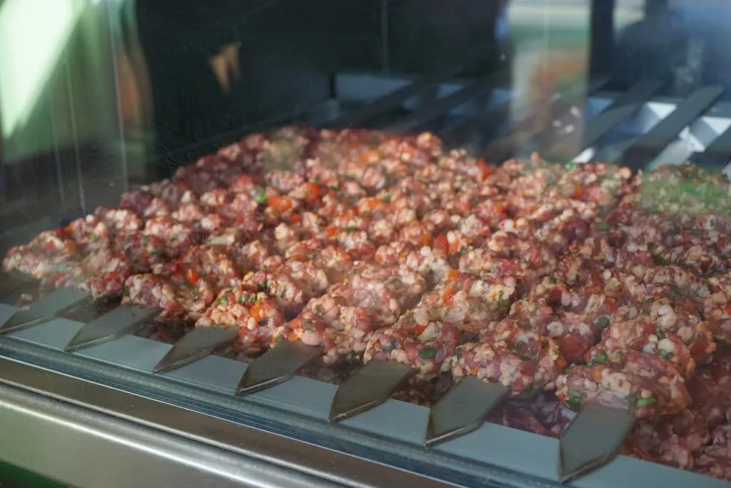 Menu_Urfa Lezzet_Seelze_immagine_9