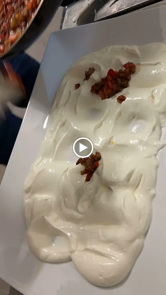 Urfa Lezzet_Seelze_slider_image_2