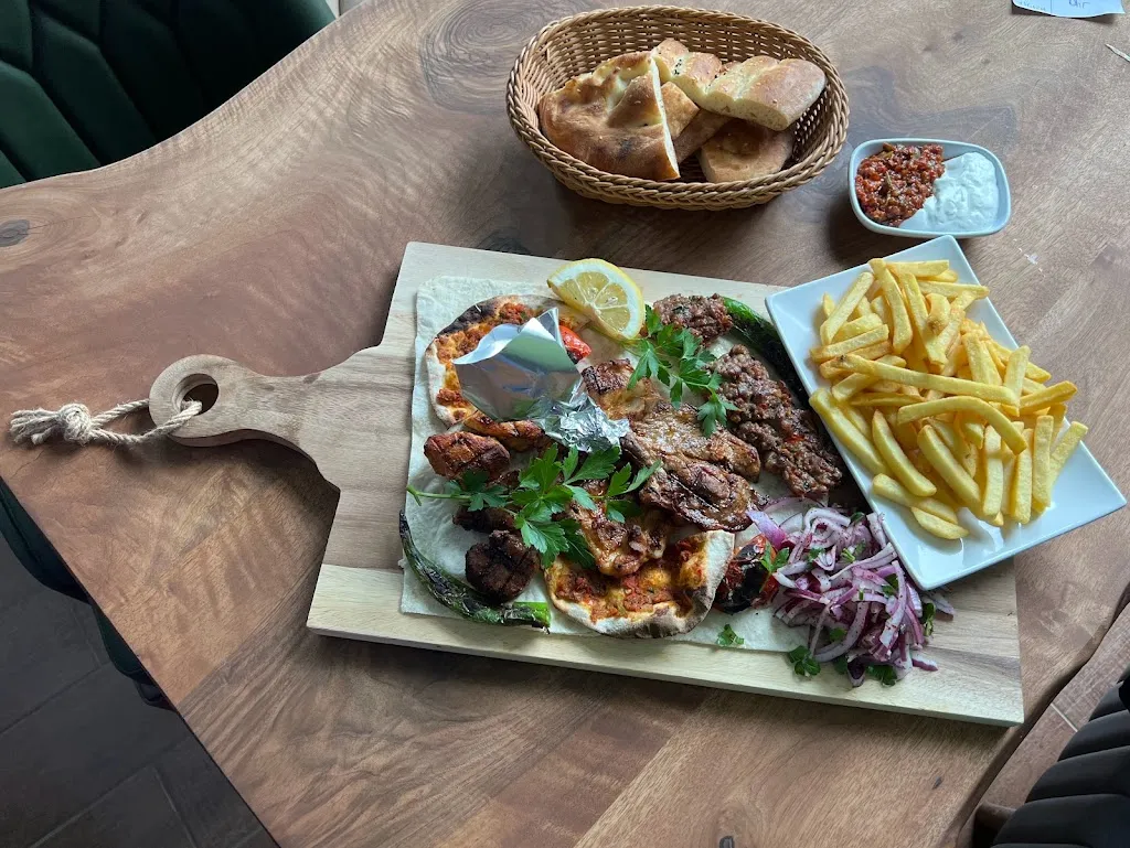 Urfa Lezzet_Seelze_slider_image_3