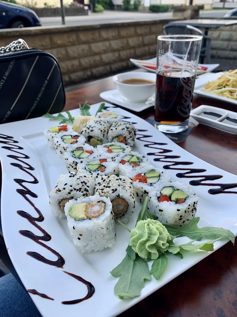 Panda House Seelze_Seelze_slider_image_2