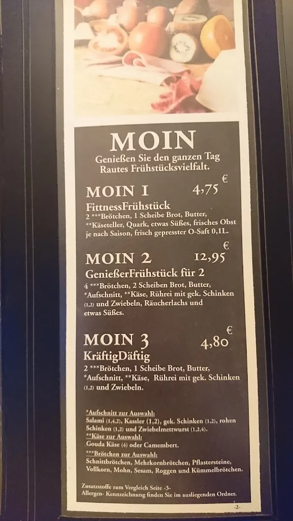 Menu_CaféBackStube Letter_Seelze_image_1