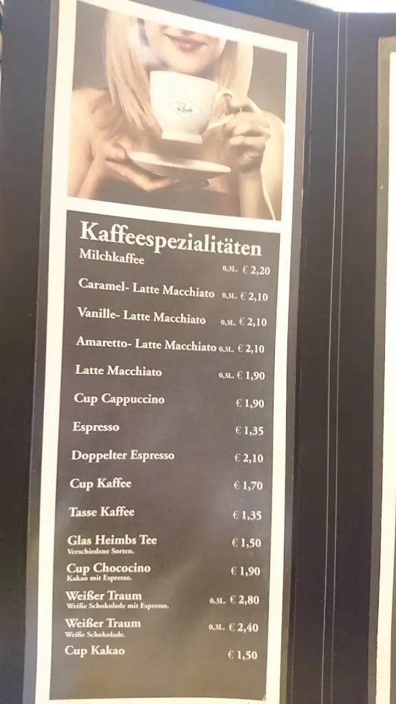 Menu_CaféBackStube Letter_Seelze_image_2