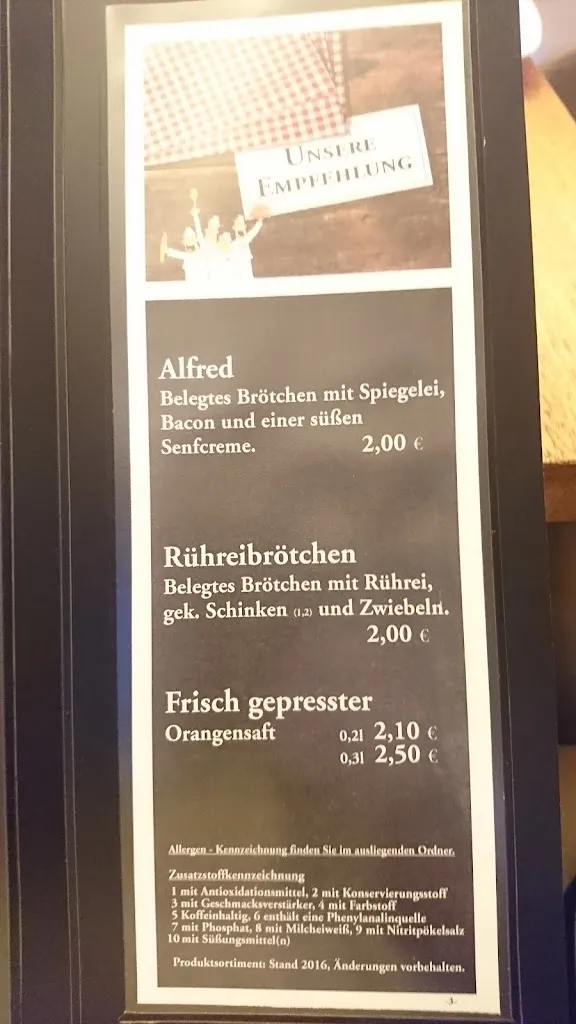 Menu_CaféBackStube Letter_Seelze_image_3