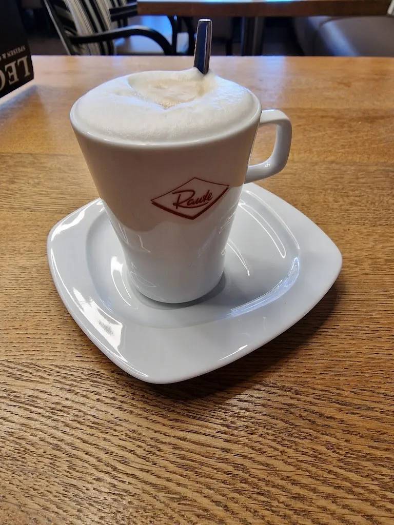 Menu_CaféBackStube Letter_Seelze_image_4