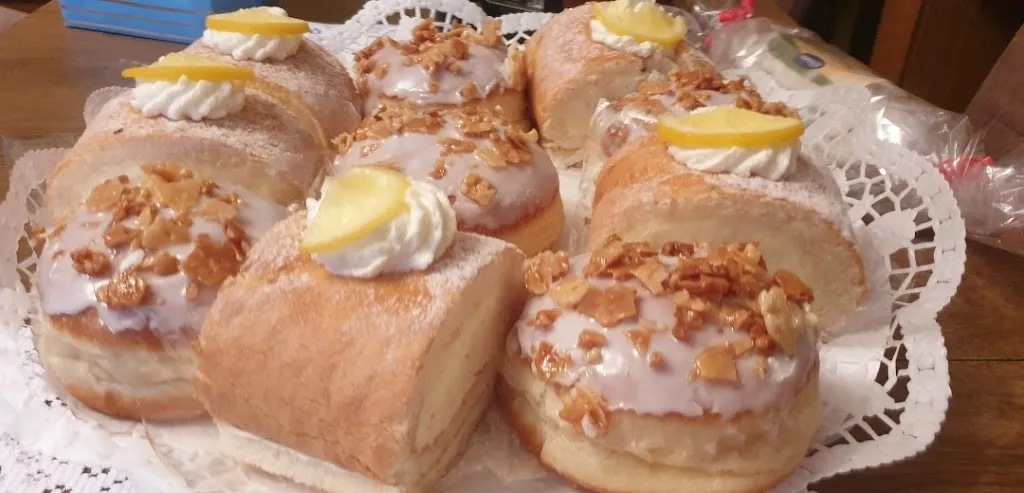 Menu_CaféBackStube Letter_Seelze_image_5