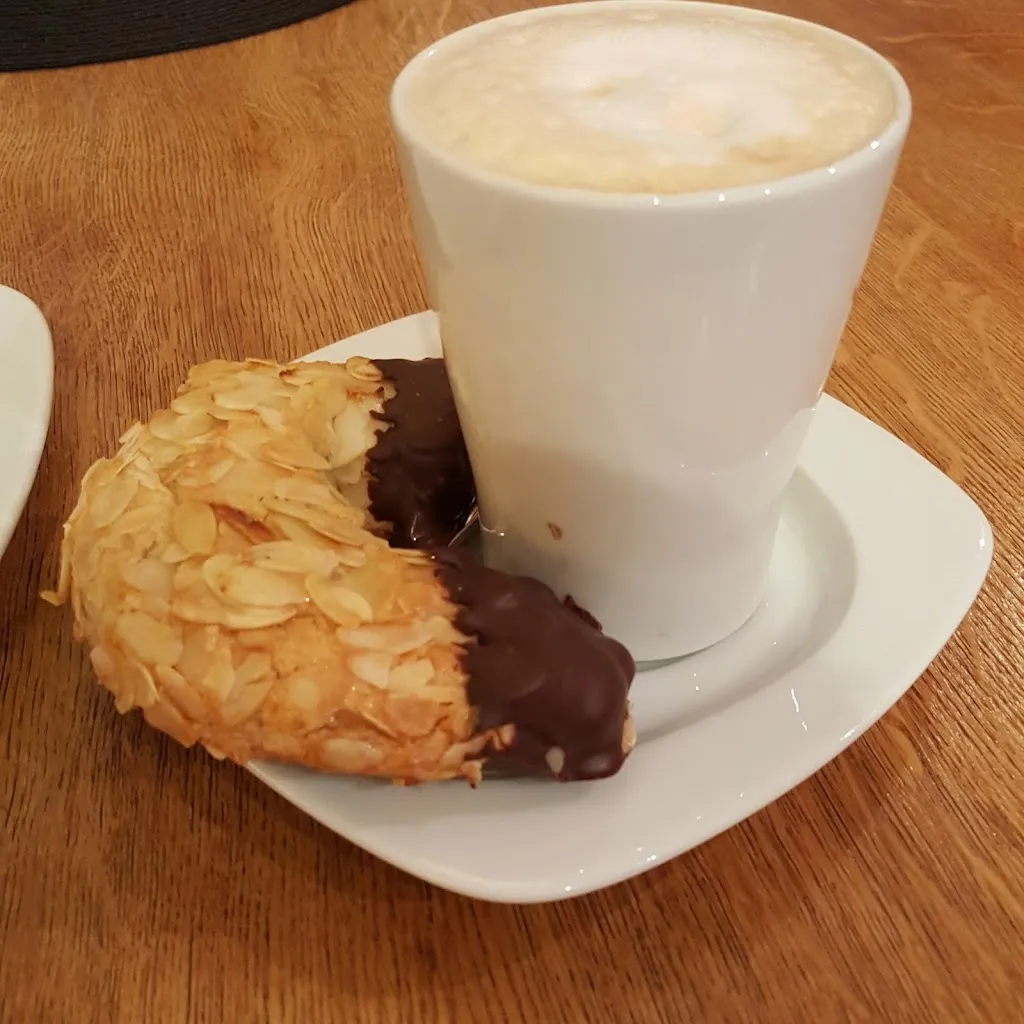 Menu_CaféBackStube Letter_Seelze_image_6