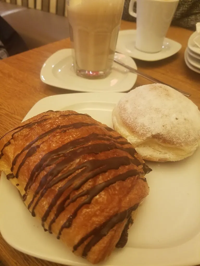 Menu_CaféBackStube Letter_Seelze_image_7