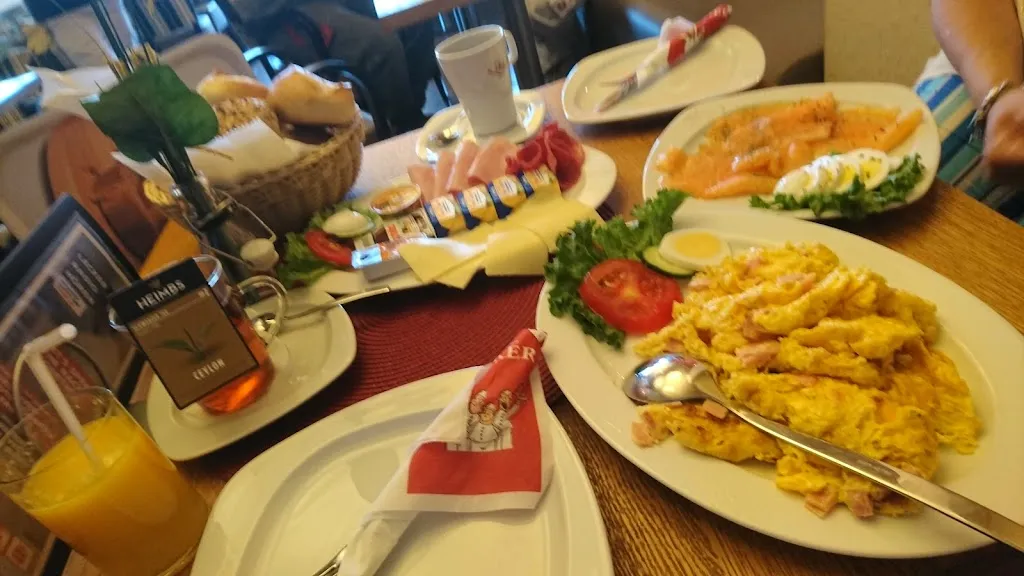 Menu_CaféBackStube Letter_Seelze_image_8